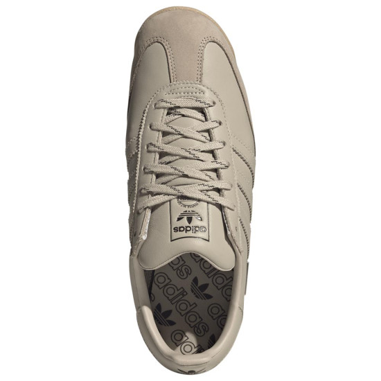 Adidas SL 72 RS